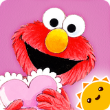 com.storytoys.sesame.elmolovesyou.free.android.googleplay
