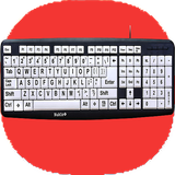 com.mnz_ht.keyboard