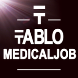 ir.tablomedicaljob.app.android