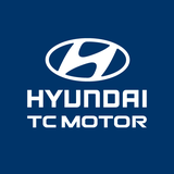com.htc.hyundaime
