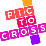 com.wordgame.words.crossword