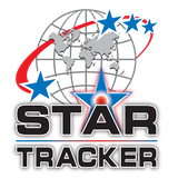 ae.sellforce.startracker