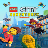 app.cartoon.legocity