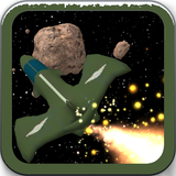 com.Company.Frenetic_Space