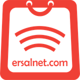 dev_ersalnet.com.woocommerce