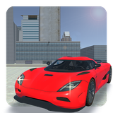 com.agera.drift.city.simulator