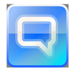 com.theturner.robotfortelegram