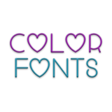com.monotype.android.font.free.color.font3