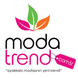 tr.com.modatrend.mobil