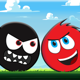 com.app.brainballbash