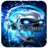 com.zaynmedia.skull_wallpaper_themes