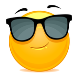 com.imageeditor.chatemoji