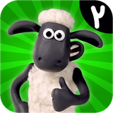 com.kidsyar.ShauntheSheep2