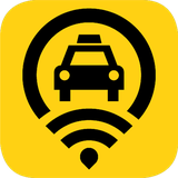 com.speed20.taxi