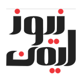 com.imencms.newsfeed