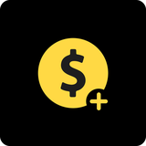 com.example.profitcalculator1.compound