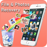 de.deleted.filerecovery