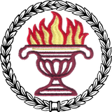 jashnhaye.hmeli.iran