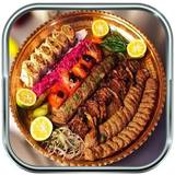 ir.parsima.kabab