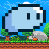 com.BlueFear_org.FirstGodotAndroidGame