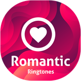 com.primelove.ringtones