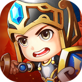 com.wygame.legionwar