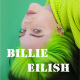 com.mfuzzy.billie_eilish_lyrics_persia