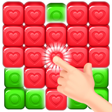 crush.toy