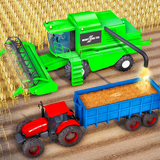 com.gamescapes.tractor.farming.simulator