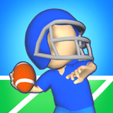 com.ViraGames.Quarterback