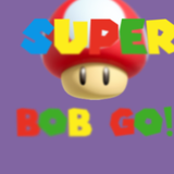 com.EMKOSBOB.bethanosTHANOS
