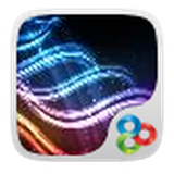 com.gau.go.launcherex.theme.jllrah.hxbxnh.advanced