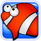 com.magisterapp.oceanoii