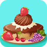 air.com.devgameapp.FruitCobblerCookingGames