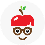 com.fruituncle.app