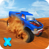 com.xspark.monster.truck.stunts.camel.racing.jeep