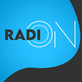 com.radioplayer.radion