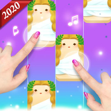 com.cookapps.fantasy.tiles