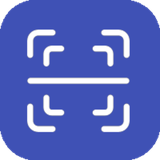 com.alphascanner.qrcodescanner