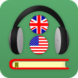 com.applab01.audiobooks