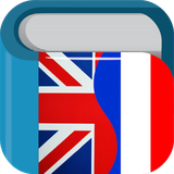 com.bravolang.dictionary.french