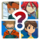 com.zakisoft.inazumaelevenquiz