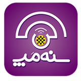 com.karshasoft.senemap