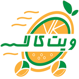 org.vitoweb.vitkala.app