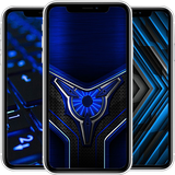 com.oman27.wallpaperblackblue