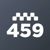 com.webcab.elit_new.taxi459
