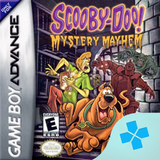 com.bazilon.gba.scooby_doo___mystery_mayhem