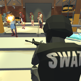 com.MobiScreenApps.SWATForces