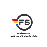 com.fannishoo.app.android