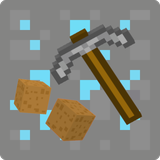 com.augon.mineclicker